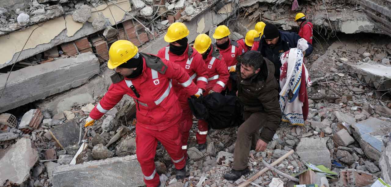 دوره آموزشی بارگذاری و زلزله مهرگان اصفهان